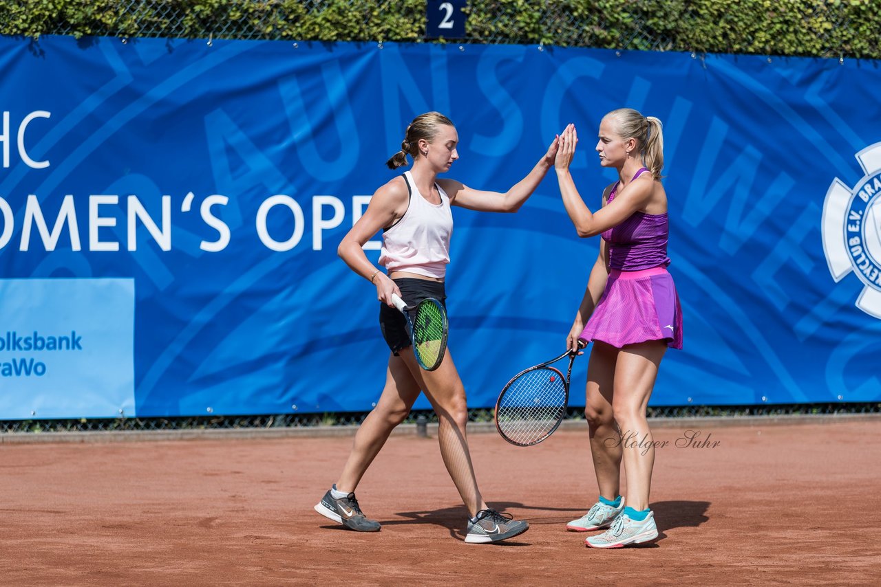 Bild 20 - Braunschweig Open